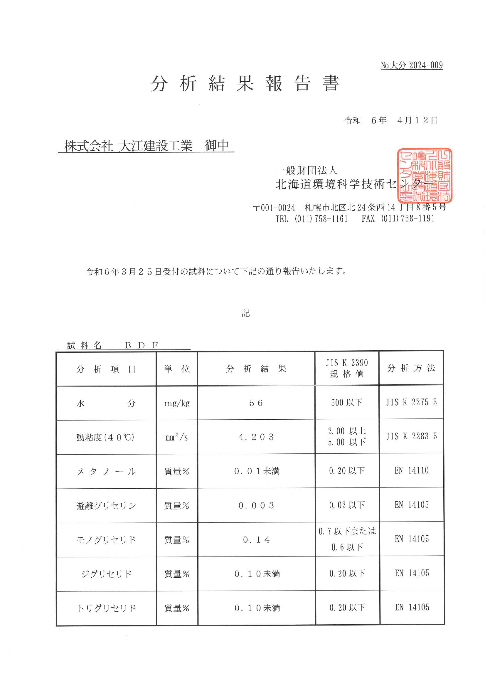 【中古】 燃焼工学/コロナ社/大竹一友 東京・墨田区の化学工場倉庫火災 さらに燃え広がる危険 近くの